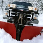 snow removal service billings